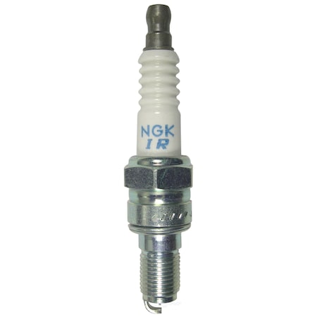 Ngk Laser Iridium Spark Plug 6544