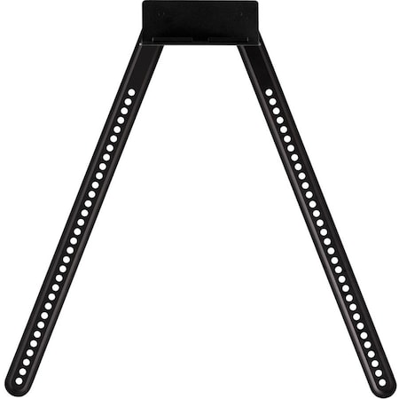 Viewsonic Mounting Bracket for Video Conferencing Camera, Collaboration Display, Webcam VB-WMK-002