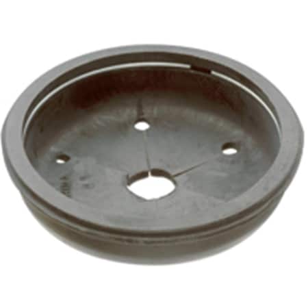 Protectionpro PP820-16 Disposer Splash Guard PR426490