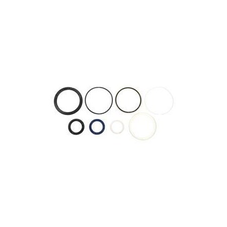 Toyota REPLACEMENT OVERHAUL KIT, TILT CYLINDER 04655-U2020-71