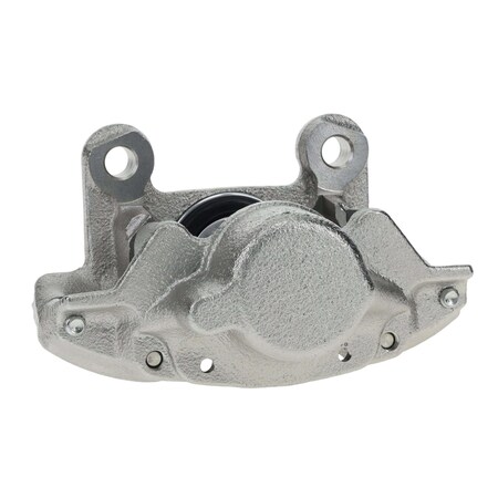 Hella BRAKE CALIPER 355781632