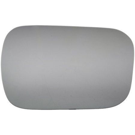 Dorman Mirror Glass,  57064