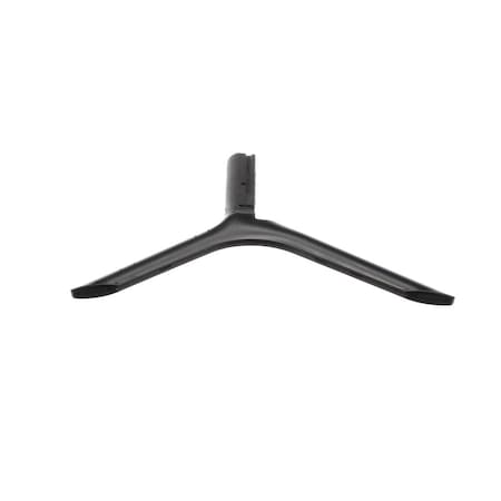 Samsung ASSEMBLY STAND P-COVER TOP LEF BN96-49091A