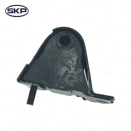 Skyward Automotive Products Engine Mount, SKM2572