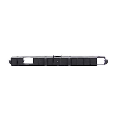Ge HOUSING BOTTOM WD12X10470