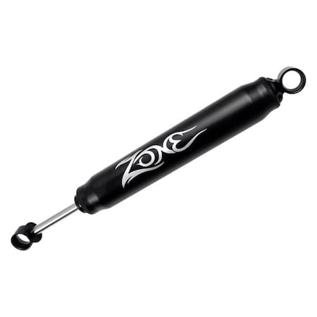 Strike3 Front Nitro Shock 27.90 x 16.55 x 2.37 in. - EB1 & EB1 ST1397958