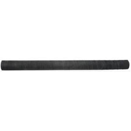Dayco Straight Radiator Hose D35-76225