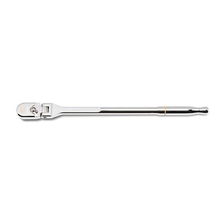 Gearwrench Rat Flx Td 3/8In 120Xp Fp 81215XP