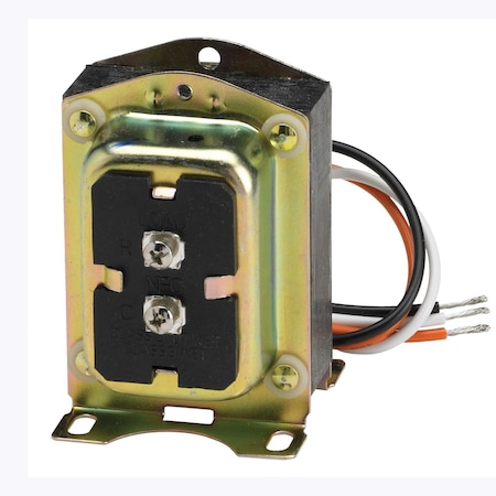 Resideo See Subs - 120/240V w/ Screw Term On Sec AT140A1042