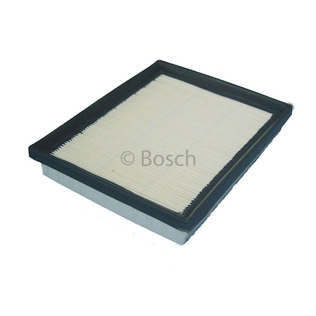 Bosch Workshop Air Filter 5245WS