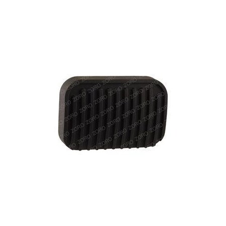 Hyundai REPLACEMENT PAD, PEDAL 81FA-40230