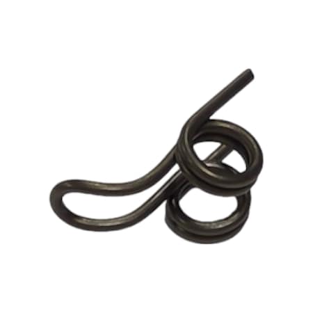 John Deere SPRING RETURN-REP ONLY, JOHN DEERE OEM E34105 E34105