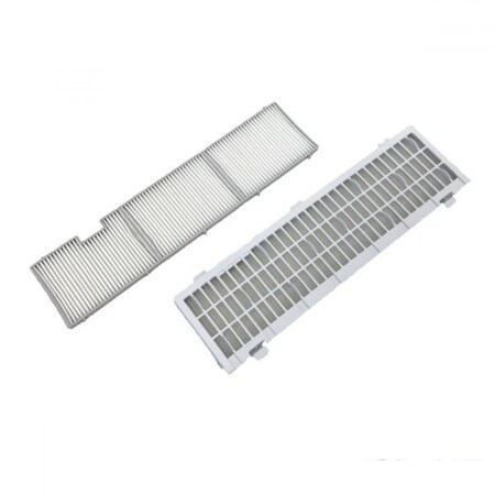 Premium Power Products Filter-Hitachi UX44211