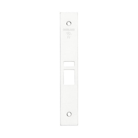 Schlage Door Latch Guards 09-663 625