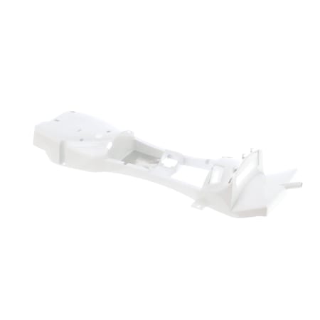 Frigidaire Control Box 5304503170