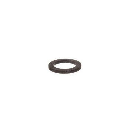 Caterpillar REPLACEMENT SEAL 9I2589
