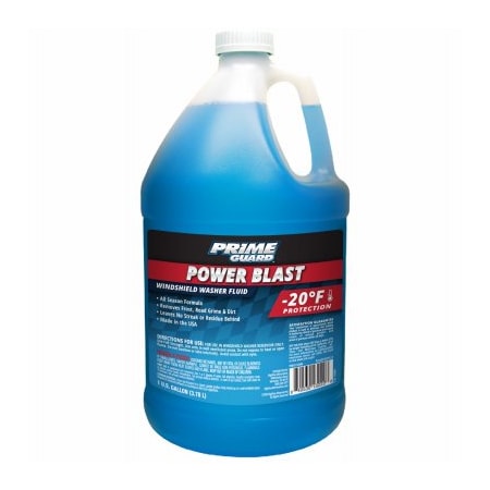 South Win Ltd GAL-20 Windshield Fluid PRIM92006