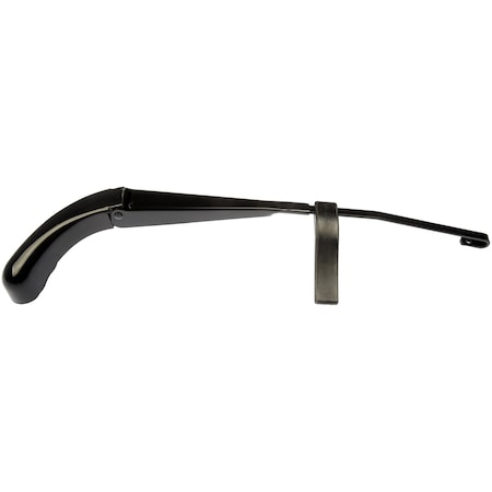 Dorman Wiper Arm, 42525