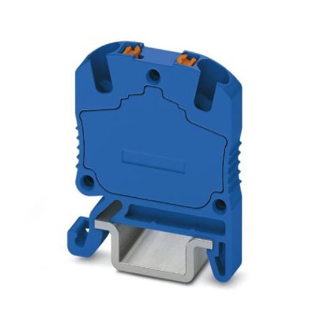 Phoenix Contact MP 1 5 BU Micro feed-through terminal 3248152