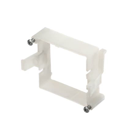 Doyon FIXING FOR PANASONIC TIMER ELM618