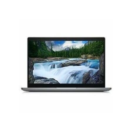 Dell LATITUDE 5350 T-2IN1 CCORE_ULTRA_5- WXGRT