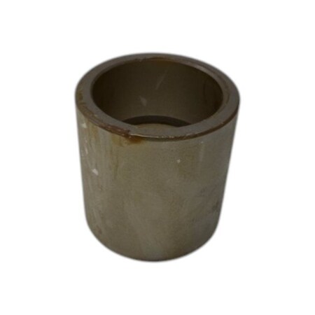 John Deere BUSHING, OEM 3042333