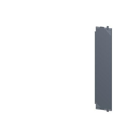 Siemens SIVACON Mounting plate 8MF1805-2AK13-0