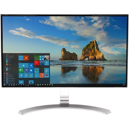 Kensington MAGPRO  24.0IN 16:10 MONITOR PRIVACY SCREEN WITH MAGNETIC STRIP K58358WW