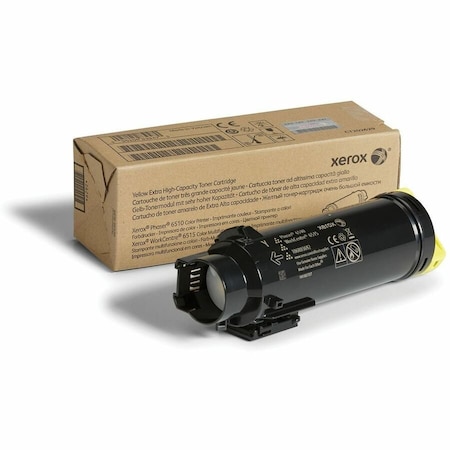 Xerox Compatible <p>We provide best printer and accessories product designed for the discerning people who appreciate 106R03692