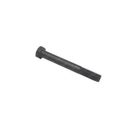 Yale REPLACEMENT CAPSCREW M12-1.75 X 100 PT 518809641