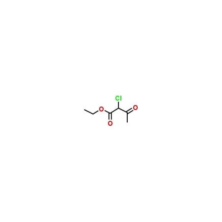 Ak Scientific Ethyl 2-chloroacetoacetate (100g), CAS 609-15-4 C896-100g
