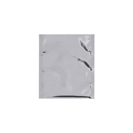 Bubblefast 500-6 x 8'' Moisture Barrier Bags, 500PK BFDS1005