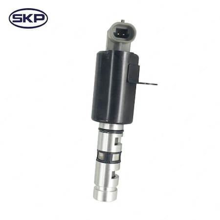 Engine Variable Valve Timing (VVT) Solenoid,