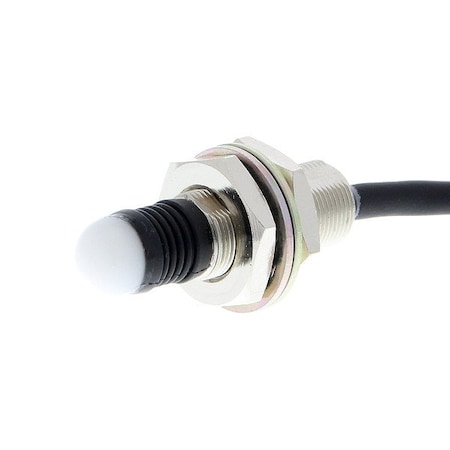 Omron Limit Switches D5B-1013