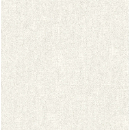 Chesapeake Kameez White Texture Wallpaper 4148-27432