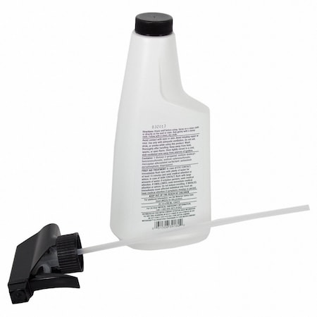 Motorcraft -,  ZC14