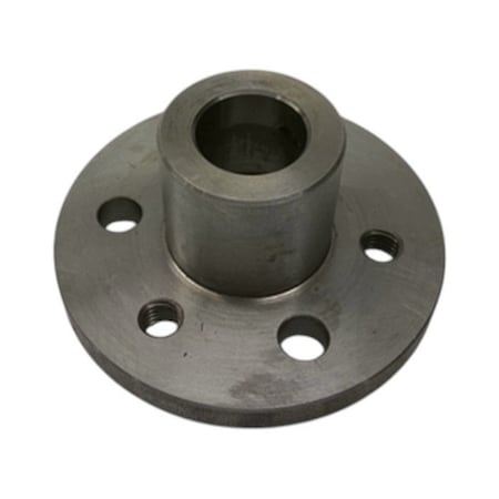Agco HUB, AGCO OEM 71319820 71319820