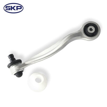 Skyward Automotive Products Suspension Control Arm and Ball Joint Assembly,  SRK620620