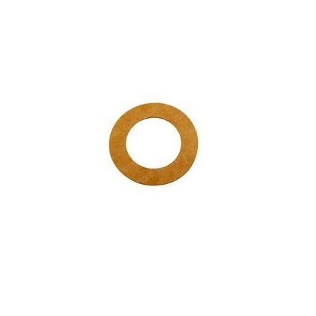 Taylor-Dunn REPLACEMENT GASKET 45-044-00