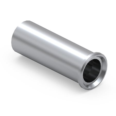 Mill-Max PCB Pins, 0362-0-15-01-23-01-10-0 0362-0-15-01-23-01-10-0