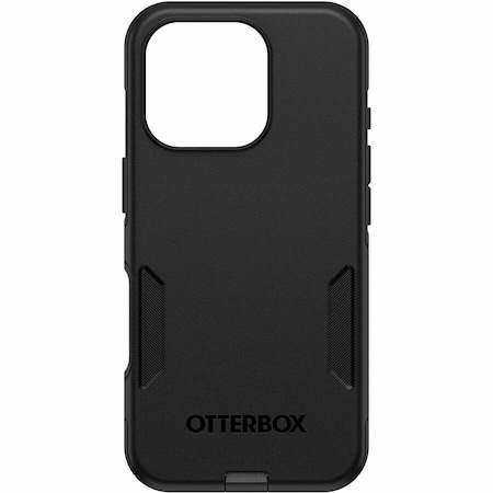 Otterbox COMMUTER MAGSAFE SERIES 77-95851