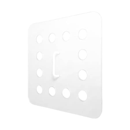 Jorgensen Laboratories Animal Shield Large, 24"x24" J1392A