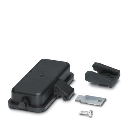 Phoenix Contact HC-B16-BC-HI-PLBK HEAVYCON EVO hinged 1407694