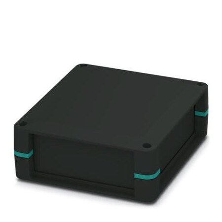 Phoenix Contact UCS 125-87-F-GD 9005 Complete housing 2203329