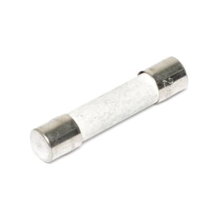 Amana Commerical FUSE-15A TD 20034001