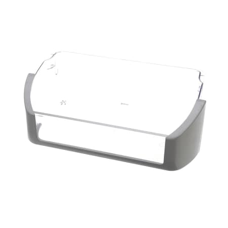 Frigidaire Bin-Door, Gallon 242037205