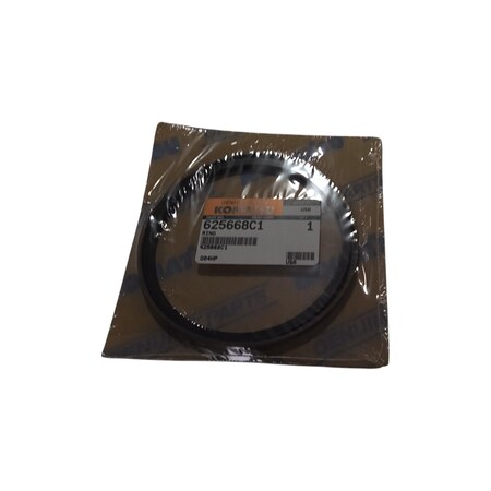 Komatsu RING, KOMATSU OEM 625668C1 625668C1