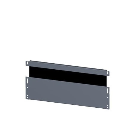 Siemens SIVACON base 8MF1064-2UB32-0