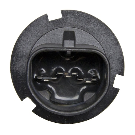 Wagner Headlight Bulb BP9004BLX2