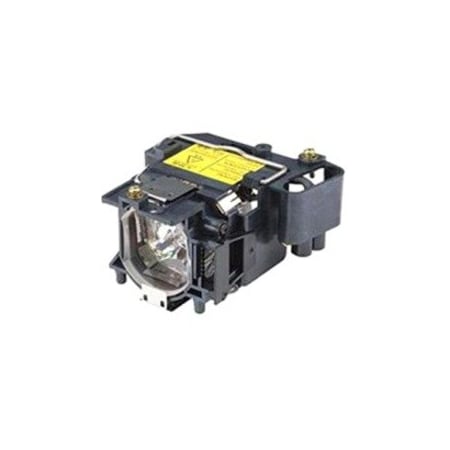 Premium Power Replacement Projector Lamp for:SONY CX70- SONY CX71- for Sony CX CX70 LMP-C161-ER